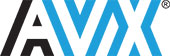 AVX Corporation